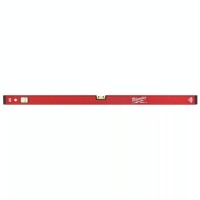 Рівень магнітний Milwaukee Redstick Compact Box 100 см (4932459085)