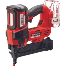 Степлер під скоби Einhell FIXETTO 18/38 S (4257785)