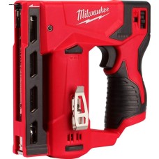 Степлер під скоби MILWAUKEE M12 BST-0 (4933459634)