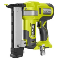 Степлер під скоби Ryobi ONE+ R18GS18-0 (5133005138)