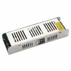 LED драйвер 200W VEGA-200