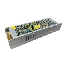 LED драйвер 300W VEGA-300/24