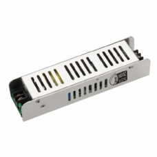 LED драйвер 60W VEGA-60