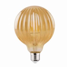 Світлодіодна лампа Filament RUSTIC MERIDIAN-6 6W E27