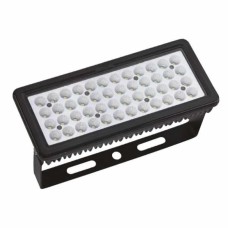 Прожектор модульний LED KAPLAN-45 45W