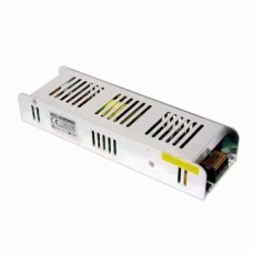 LED драйвер 250W VEGA-250