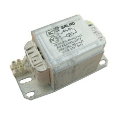 Баласт Galad 250W 2.15 для м/г ламп