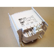 Баласт Erc hid/k 250w 210-225v 60hz 3.0A