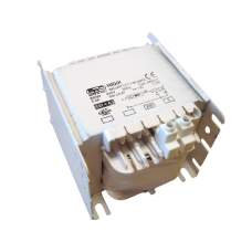 Баласт Erc hid/k 250w 210-225v 60hz 2.13A (686902)