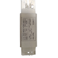 Баласт Lumen TDL58W/TL65W AC220V/50Hz tw100 (TDL58W/TL65W)