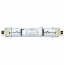Лампа металогалогенная Osram HQI-TS 400W/D FC2 кварцова (4050300015385)