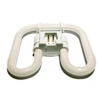Лампа GE LIGHTING 32425-2D 16W GRY10q-3 4Pins 1050lm F162D/835 (32425)