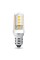 Світлодіодна лампа VIDEX ST25e 3W E14 4100K