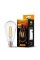 Світлодіодна лампа VIDEX Filament ST64FD 6W E27 4100K  дімерна