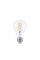 Світлодіодна лампа TITANUM  Filament A60 7W E27 4100K (TLFA6007274)