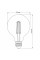 Світлодіодна лампа VIDEX Filament G95FAD 7W E27 2200K дімерна бронза (VL-G95FAD-07272)