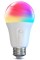 Лампа розумна Govee H6009, E27, 12W, 1200Lm, WI-FI/Bluetooth, білий