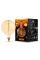 Світлодіодна лампа VIDEX Filament G200FASD 8W E27 2200K дімерна бронза (VL-G200FASD-08272)