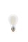 Світлодіодна лампа VIDEX Filament A60FMD 7W E27 4100K дімерна (VL-A60FMD-07274)