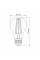 Світлодіодна лампа VIDEX Filament A60FF 08W E27 1200K (VL-A60FF-08271)