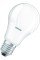 Лампа OSRAM LED E27 8.5Вт 4000К 806Лм A60