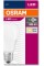 Лампа OSRAM LED E27 8.5Вт 2700К 806Лм A60