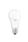 Лампа OSRAM LED E27 13Вт 4000К 1521Лм A100