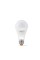 Світлодіодна лампа VIDEX  A65e 15W E27 3000K (VL-A65e-15273)