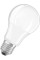 Лампа OSRAM LED E27  11.5Вт 1055Лм 2700К A75