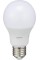 Лампа OSRAM LED E27  11.5Вт 1055Лм 2700К A75