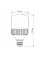 Світлодіодна лампа VIDEX A80 30W E27 5000K (VL-A80-30275)