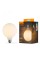 LED лампа VIDEX Filament VL-DG125MO 7W E27 3000K Porcelain dimmable