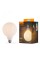 LED лампа VIDEX Filament VL-DG125175-WZTMO 4W E27 3000K Matt opal