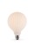 LED лампа VIDEX Filament VL-DG125175-WZTMO 4W E27 3000K Matt opal