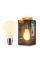 LED лампа VIDEX Filament VL-DA60MO 4W E27 3000K Porcelain dimmable