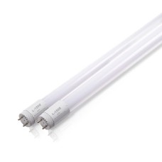 Лампа EVROLIGHT L-1500 6400K 24Вт G13 T8 трубчатая LED