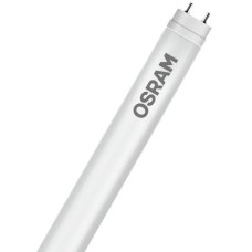 Лампа OSRAM LED G13 1500мм 20Вт 4000K 2300Лм ST8 ENTRY AC