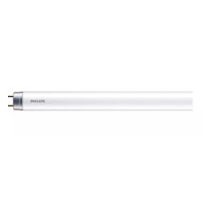 Лампа світлодіодна Philips T8 Ecofit LEDtube 600 мм 8W 840 I RCA 1L (929001276237)