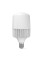 Світлодіодна лампа VIDEX A145 100W E40 5000K (VL-A145-100405)