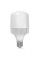 Світлодіодна лампа VIDEX A118 50W E40 5000K (VL-A118-50405)