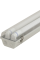 Світильник ATOM 746 236 LED TUBE 1L, IP65 (A746007)