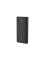 Повербанк HAVIT HV-H546 Black 20000mAh (HV-H546)