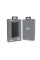 Повербанк HAVIT HV-H546 Black 20000mAh (HV-H546)