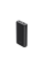 Повербанк HAVIT HV-HK402 Black 20000mAh (HV-HK402)