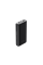 Повербанк HAVIT HV-HK402 Black 20000mAh (HV-HK402)