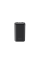 Повербанк HAVIT HV-HK402 Black 20000mAh (HV-HK402)