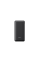 Повербанк HAVIT HV-HK402 Black 20000mAh (HV-HK402)