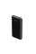 Повербанк HAVIT HV-PB67 Black 10000mAh (HV-PB67)