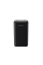 Повербанк HAVIT HV-PB67 Black 10000mAh (HV-PB67)