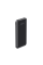 Повербанк HAVIT HV-PB67 Black 10000mAh (HV-PB67)